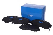 SKF VKBP 80533 A